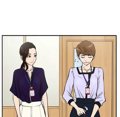 35岁姜武烈 35岁姜武烈 | 第15章 第73页