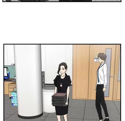 35岁姜武烈 35岁姜武烈 | 第16章 第56页