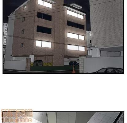 35岁姜武烈 35岁姜武烈 | 第16章 第85页