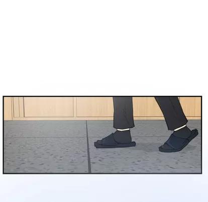 35岁姜武烈 35岁姜武烈 | 第17章 第59页