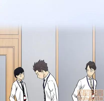 35岁姜武烈 35岁姜武烈 | 第17章 第60页