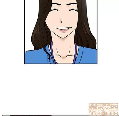 35岁姜武烈 35岁姜武烈 | 第17章 第65页