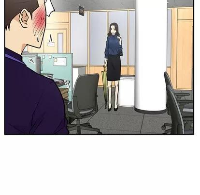 35岁姜武烈 35岁姜武烈 | 第18章 第73页