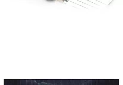 35岁姜武烈 35岁姜武烈 | 第19章 第2页