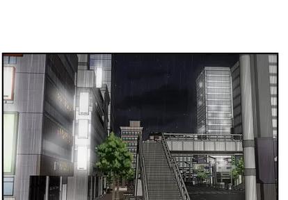 35岁姜武烈 35岁姜武烈 | 第19章 第4页