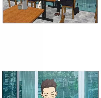 35岁姜武烈 35岁姜武烈 | 第19章 第6页