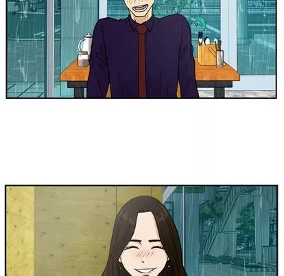 35岁姜武烈 35岁姜武烈 | 第19章 第7页