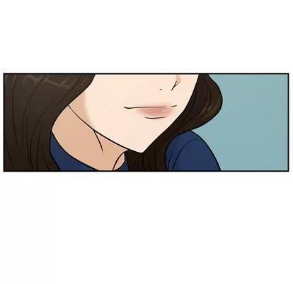 35岁姜武烈 35岁姜武烈 | 第19章 第29页