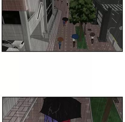 35岁姜武烈 35岁姜武烈 | 第19章 第31页