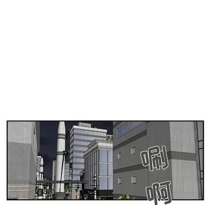 35岁姜武烈 35岁姜武烈 | 第20章 第11页