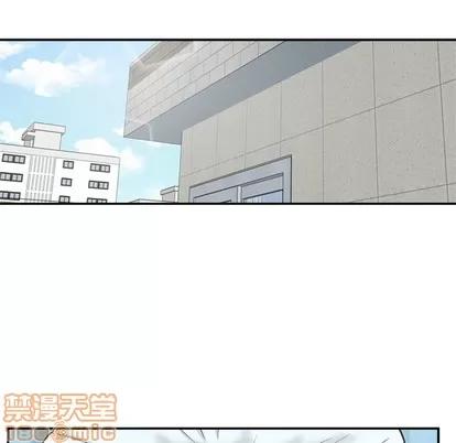 35岁姜武烈 35岁姜武烈 | 第20章 第65页