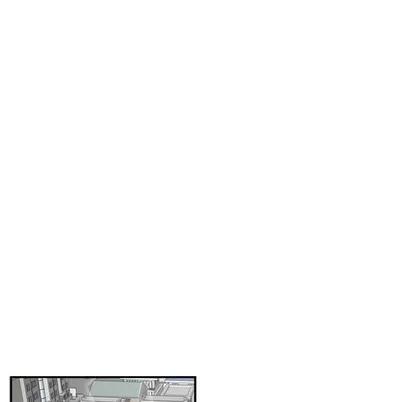 35岁姜武烈 35岁姜武烈 | 第21章 第79页