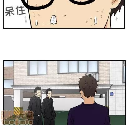35岁姜武烈 35岁姜武烈 | 第21章 第85页
