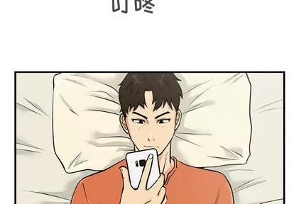 35岁姜武烈 35岁姜武烈 | 第22章 第3页