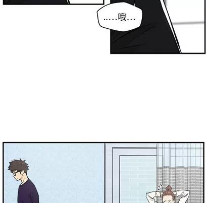 35岁姜武烈 35岁姜武烈 | 第22章 第64页