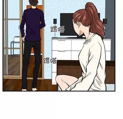 35岁姜武烈 35岁姜武烈 | 第22章 第66页
