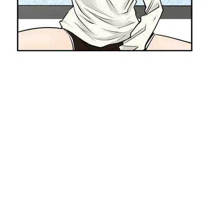 35岁姜武烈 35岁姜武烈 | 第22章 第69页