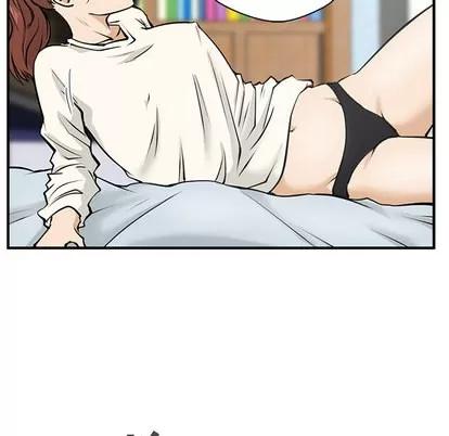 35岁姜武烈 35岁姜武烈 | 第22章 第74页