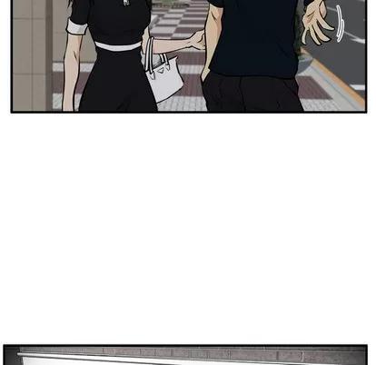 35岁姜武烈 35岁姜武烈 | 第24章 第13页