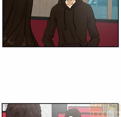 35岁姜武烈 35岁姜武烈 | 第24章 第20页