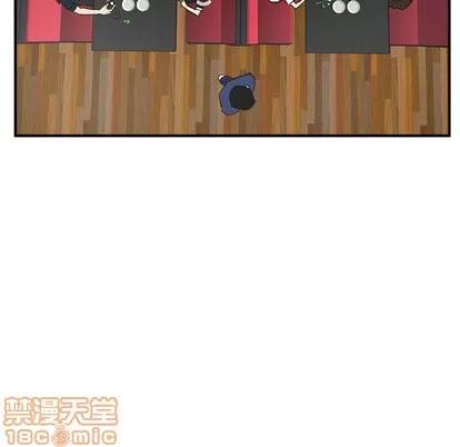 35岁姜武烈 35岁姜武烈 | 第24章 第55页