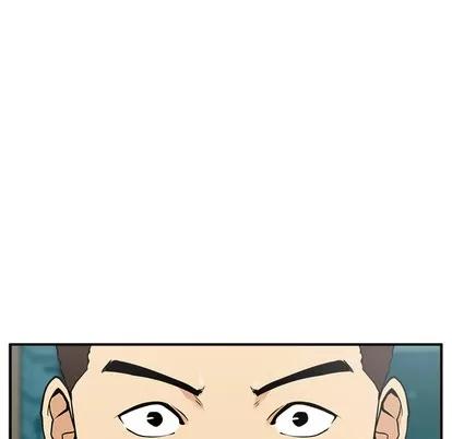 35岁姜武烈 35岁姜武烈 | 第25章 第36页