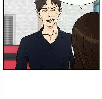35岁姜武烈 35岁姜武烈 | 第25章 第47页