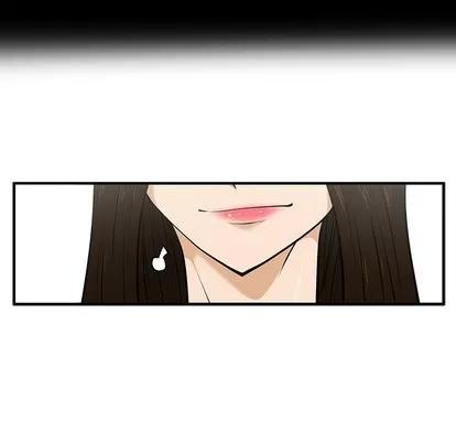 35岁姜武烈 35岁姜武烈 | 第26章 第51页