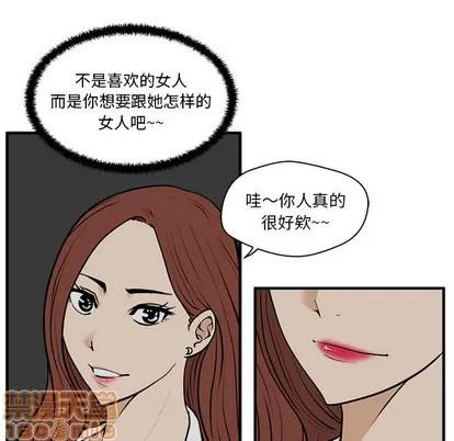 35岁姜武烈 35岁姜武烈 | 第26章 第70页
