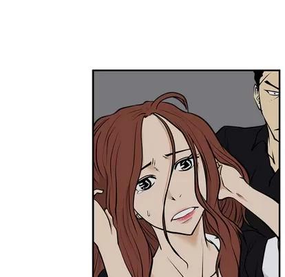 35岁姜武烈 35岁姜武烈 | 第27章 第6页
