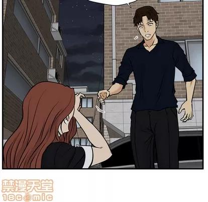 35岁姜武烈 35岁姜武烈 | 第27章 第35页