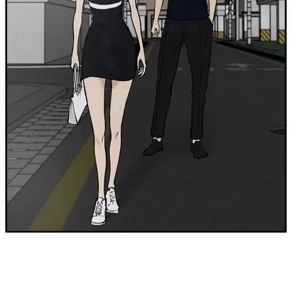 35岁姜武烈 35岁姜武烈 | 第27章 第63页