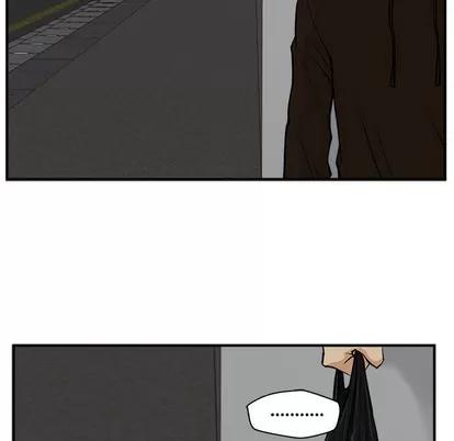 35岁姜武烈 35岁姜武烈 | 第27章 第67页