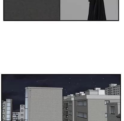35岁姜武烈 35岁姜武烈 | 第27章 第68页