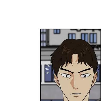 35岁姜武烈 35岁姜武烈 | 第27章 第72页