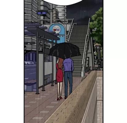 35岁姜武烈 35岁姜武烈 | 第27章 第86页