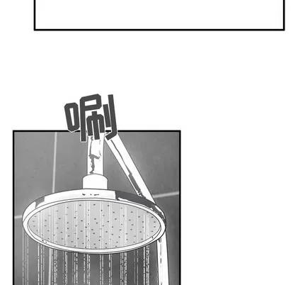 35岁姜武烈 35岁姜武烈 | 第28章 第18页