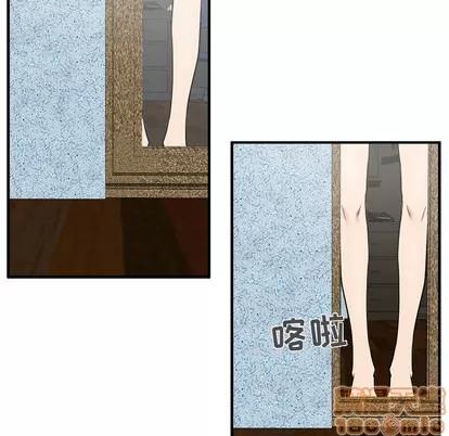 35岁姜武烈 35岁姜武烈 | 第28章 第45页