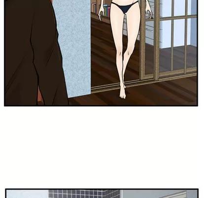 35岁姜武烈 35岁姜武烈 | 第28章 第52页