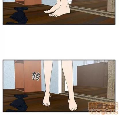 35岁姜武烈 35岁姜武烈 | 第28章 第60页