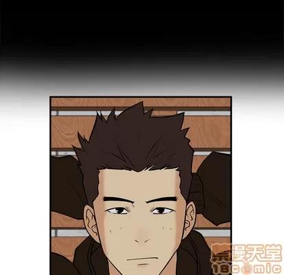 35岁姜武烈 35岁姜武烈 | 第28章 第65页