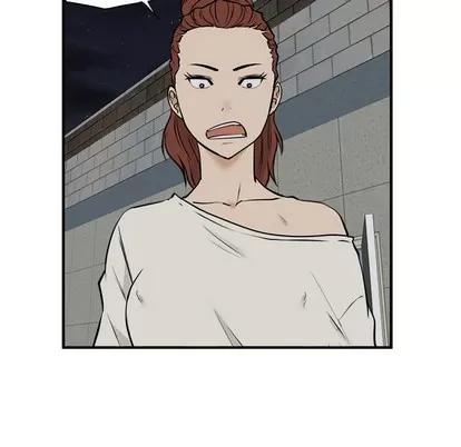 35岁姜武烈 35岁姜武烈 | 第28章 第71页