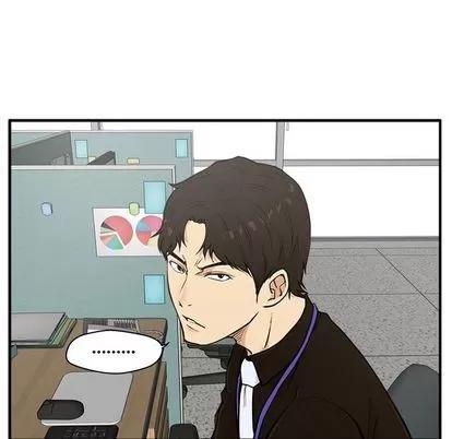 35岁姜武烈 35岁姜武烈 | 第37章 第18页