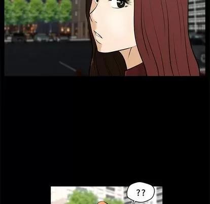 35岁姜武烈 35岁姜武烈 | 第37章 第61页
