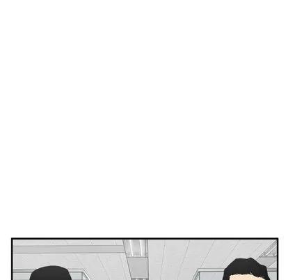 35岁姜武烈 35岁姜武烈 | 第37章 第106页