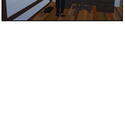 35岁姜武烈 35岁姜武烈 | 第38章 第63页