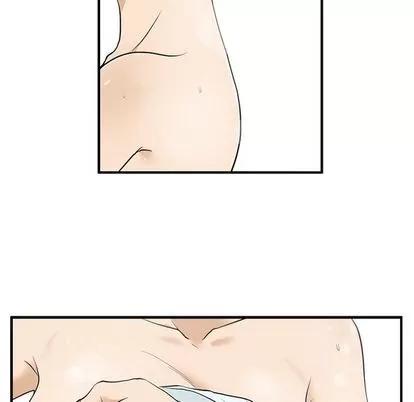 35岁姜武烈 35岁姜武烈 | 第38章 第74页