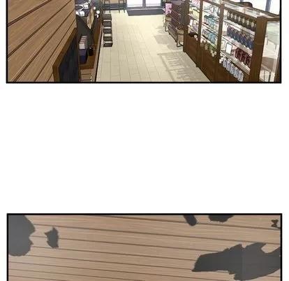 35岁姜武烈 35岁姜武烈 | 第38章 第91页