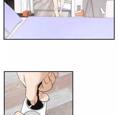 35岁姜武烈 35岁姜武烈 | 第39章 第114页