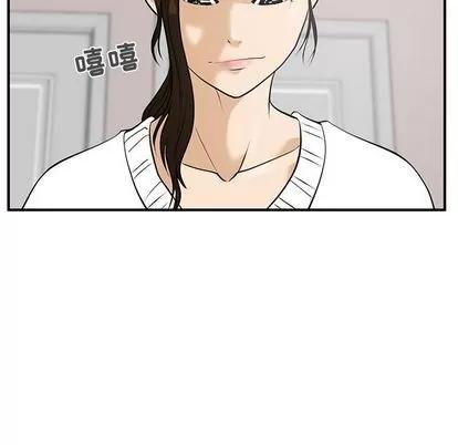 35岁姜武烈 35岁姜武烈 | 第40章 第11页